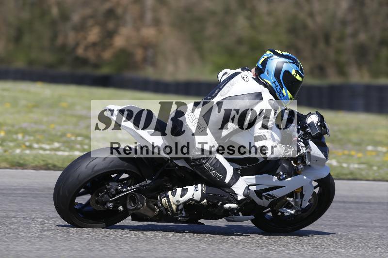 /Archiv-2025/03 04.04.2025 TZ Motorsport ADR/Gruppe gelb/10